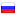 v-adm63.ru hosted country